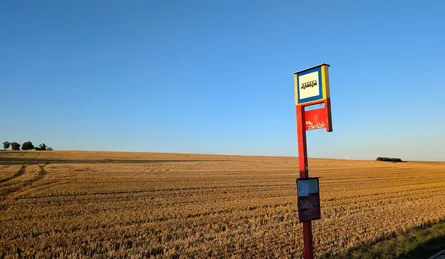 La Pauvreté de Mobilité : Quand se Déplacer Devient un Privilège