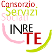 Inrete - Consortium Socio-Assistanciel